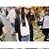 小妍