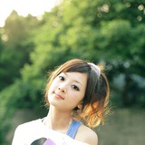 生活go