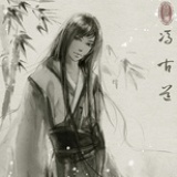 向阳花