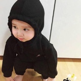于兔子