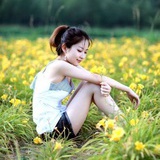 李雪茹