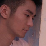 豆小苗