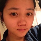 Chenchun
