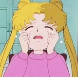 毛不缺_