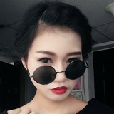 杭尚衣都