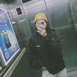 纯熙
