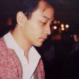 怀俄明州的时光