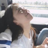 懒慢不交一语
