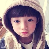 小缘