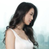 迈斯林