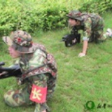 林大哥