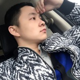 风一样的男子℡