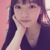 小妹在推