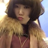 璐°C