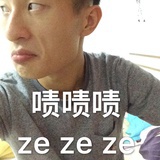 萌萌哒棒棒哒