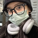 Qiao
