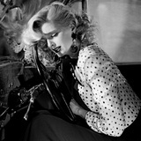 密雨斜侵薜荔墙