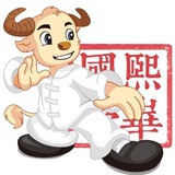 大豆