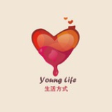 Young life
