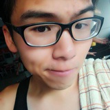 Joker~