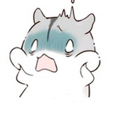 蓝奖