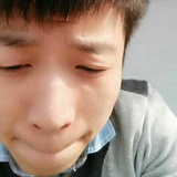鱿鱼丝or有意思