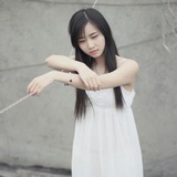 康琳琳