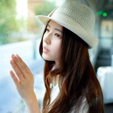 康行绮