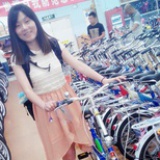 爱TA