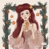 请叫我女王大人
