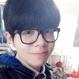 lzw李宗蔚