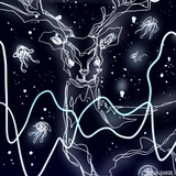 星云