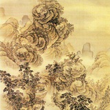 QQ1213282129