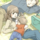 老狗莱恩