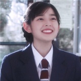 江湖骗子呈某