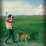 felo-de-se