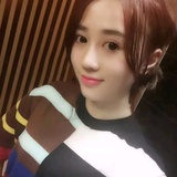 明天会更好