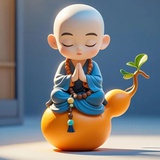 不知道叫啥