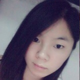 zhyqq1234