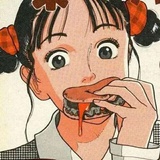 yoyo