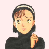 一颗Dou_