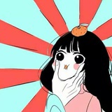 sang！！