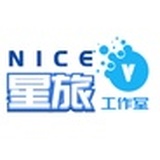 NICE星旅工作室