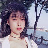 交换月亮吗🌙