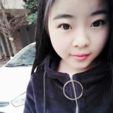 毛毛球