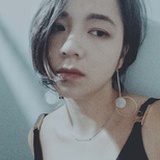 来的