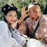 来刷一部我想看