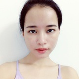 瑶瑶