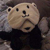 歪歪