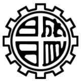 朱自醒